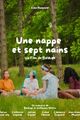 Une nappe et sept nains picture