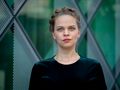 Bild Valerie Bast