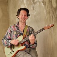 Bild Anton Weber