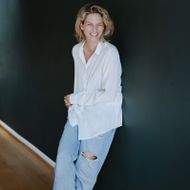 Bild Julia Doege