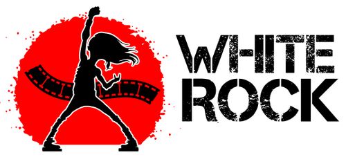 Agentur Whiterock picture