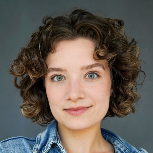 Image Margarita Iatskevitch