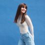 образ Kristina Moiseieva