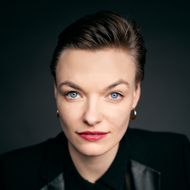 Bild Isabell Jung