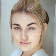 Image Nadine Klinger