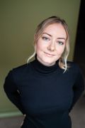 imagine Katja Schadler