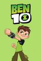 Ben 10 Reboot picture