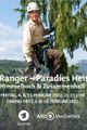 Der Ranger - Paradies Heimat. Zusammenhalt picture