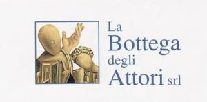 LA BOTTEGA DEGLI ATTORI picture