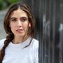 Bild Lina Zaraket