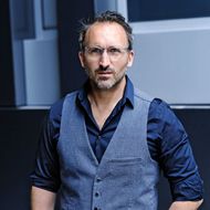 Bild Jürgen Fischer