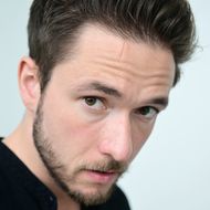 Bild Kai Hochhäusler