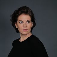 Bild Victoria Mayer