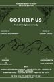 God help us picture