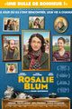 Rosalie Blum picture