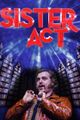 Sister Act picture