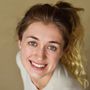 Bild Weronika Gotowska