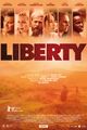 Liberty picture