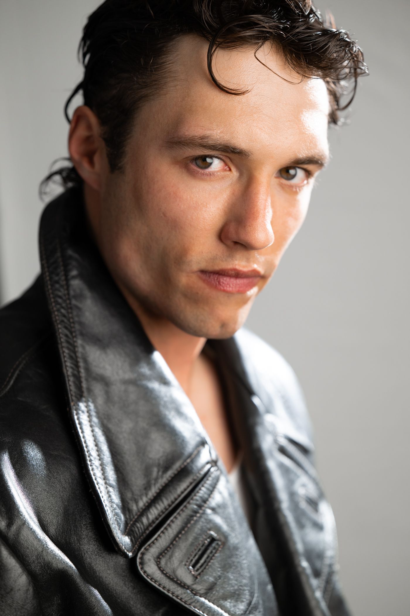 © Anna Clara Schrenker