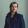 Bild Nicolas Garin