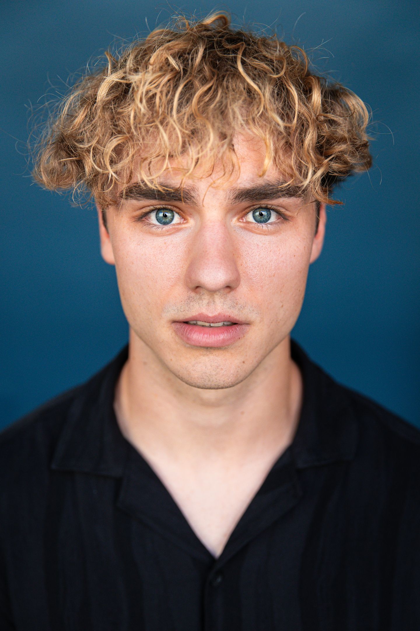 © Lea Mahler (2025)