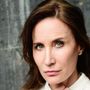 Bild Anne Alexander-Sieder