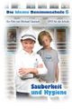 DIE KLEINE BENIMMSCHULE 6 picture