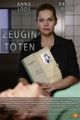 Zeugin der Toten picture