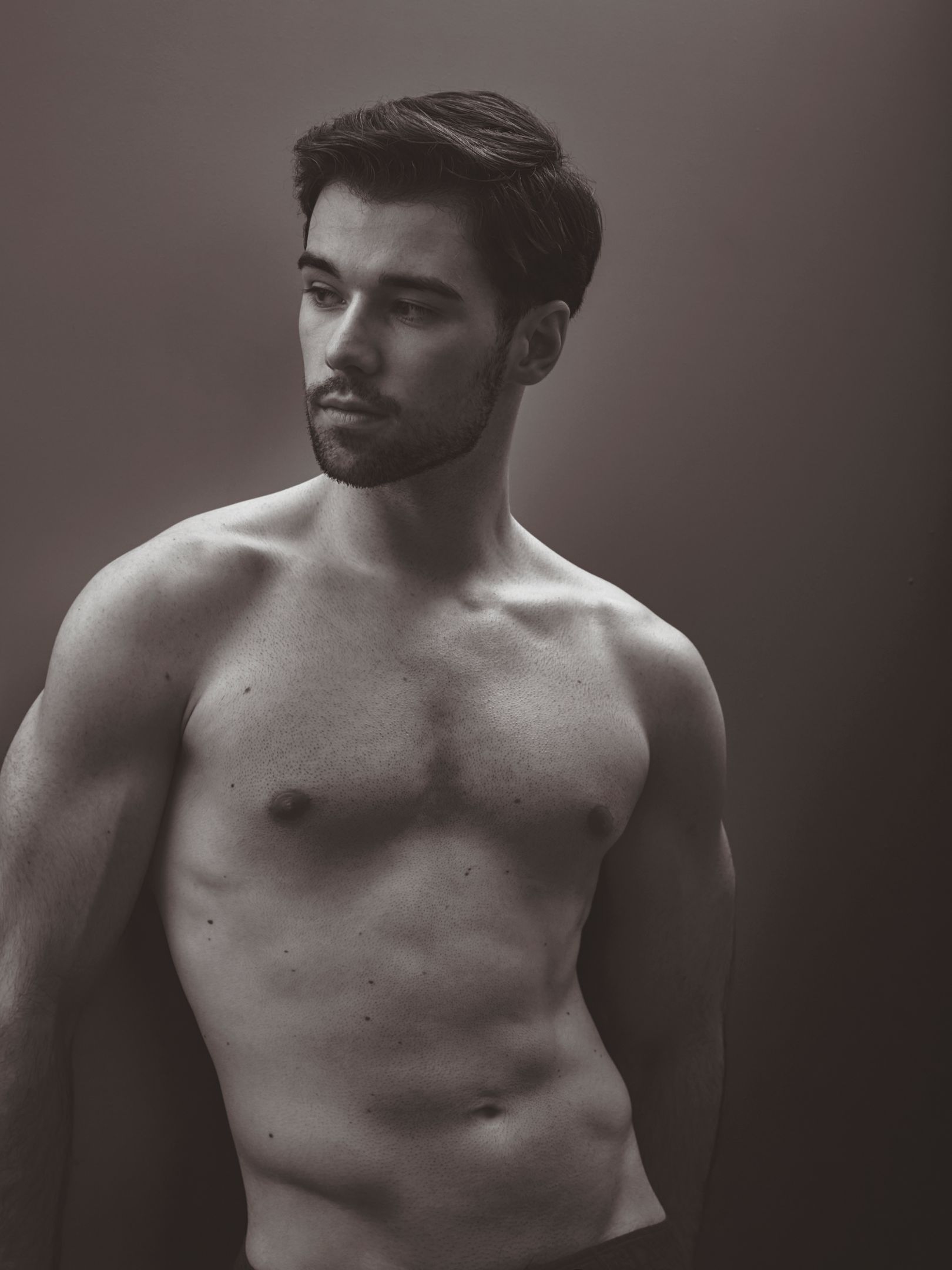 © Daniel Jaems Image Johannes Gratz