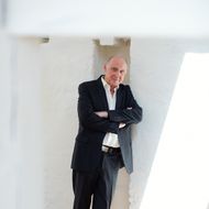 Image Harald Effenberg