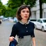Bild Mascha Stummer