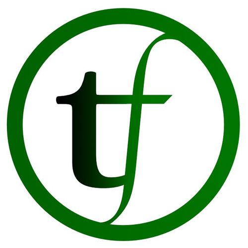 Tapping Frog Talent Management picture