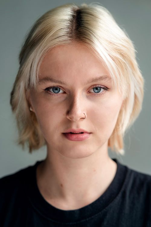 Image Kira Wiechers