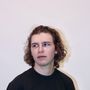 Image Thomas Paul Weidovsky