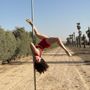 Bild Alexandra Leitner