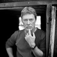 Bild Hans Heller