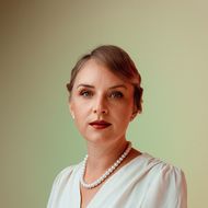 Image Ewa Patricia Klosowski
