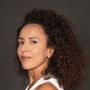 Bild Dunja Dogmani