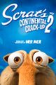 Scrat's Continental Crack-Up: Part 2 picture
