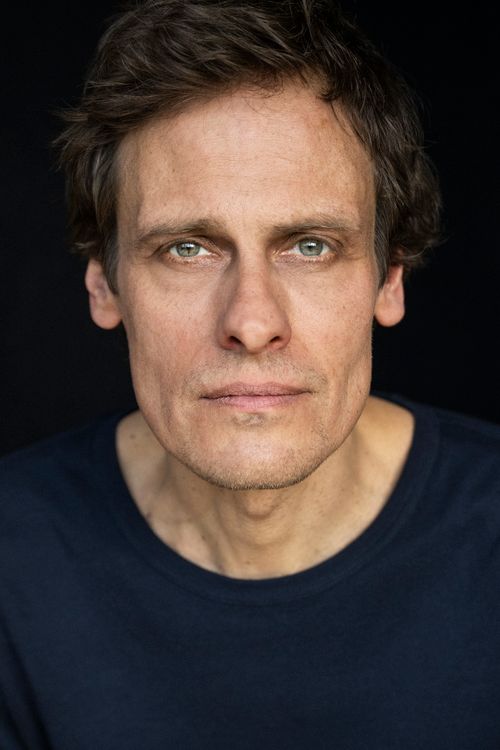 Bild Matthias Walter