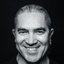 Bild Marco Marcu