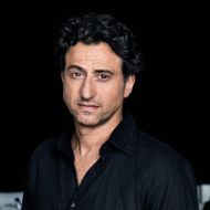 Bild Serkan Kaya