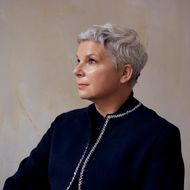 Bild Vivien Mahler