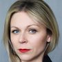 wizerunek Anna Ewelina