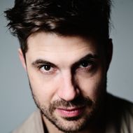 Bild Fabian Kuhn