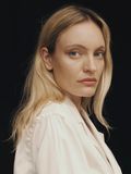 © Elena Kuznetsova görüntü Lovis Lena Linzing