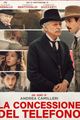 La concessione del telefono - C'era una volta Vigata picture
