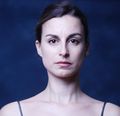 Image Ivona Kustudić