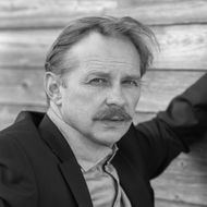 Bild Konstantin Moreth