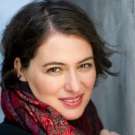 Bild Esther Zimmering